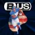 BetUs - Level Your Game UP