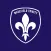 Wakefield Trinity RLFC