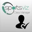Class Manager