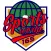 Sports World 165