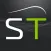 SKYTRAK Lite