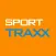 Sporttraxx Tracky