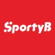 SportyB Online Sports Counter