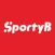 SportyB Online Sports Counter