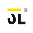 SportyLib Pro – Agenda sportif SportyLib Pro – Agenda sportif