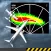 Mastering Airborne Radar