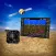 Navigation & Advanced Avionics