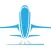 Sporty's Takeoff