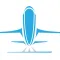 Sporty's Takeoff