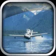 Advanced Spring Weather Flying