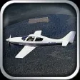 Advanced Summer Weather Flying