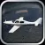 Advanced Summer Weather Flying
