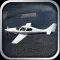 Advanced Summer Weather Flying