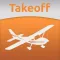 Takeoffs And Landings