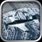 Advanced Winter Weather Flying