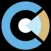 CricPass