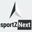 Sportz Next