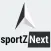 Sportz Next