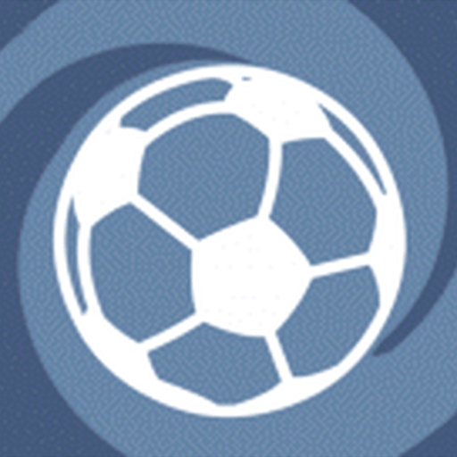 SportZone Reference SportZone Reference