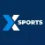XSports - Scores and Review