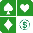 Poker Offers: FREE No Deposit Bonuses for 888poker