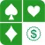 Poker Offers: FREE No Deposit Bonuses for 888poker