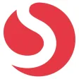 Sportzy - Coaches