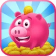 Kiddie Coin Kids Kiddie Coin Kids