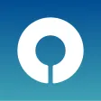 Spot: explore the best places Spot: explore the best places