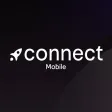 Connect Mobile Xplor Connect Mobile Xplor