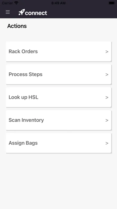 تصاویر Connect Mobile Xplor