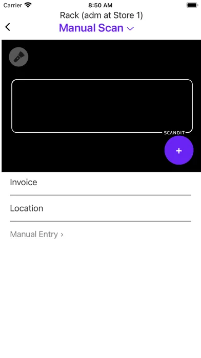 تصاویر Connect Mobile Xplor
