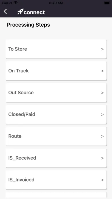 تصاویر Connect Mobile Xplor