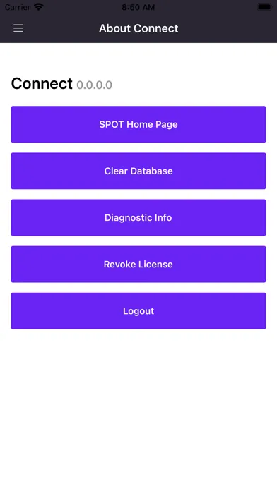 تصاویر Connect Mobile Xplor