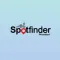 Spotfinder Düsseldorf