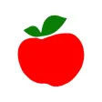 Apple Cleaners Apple Cleaners