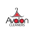 Avalon Cleaners Avalon Cleaners