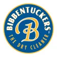 Bibbentuckers Cleaners
