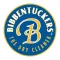 Bibbentuckers Cleaners