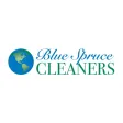 Blue Spruce Cleaners Blue Spruce Cleaners