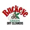 Buckeye Green Cleaners