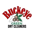 Buckeye Green Cleaners Buckeye Green Cleaners