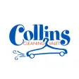 Collins Cleaners Collins Cleaners