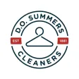 D.O. Summers