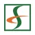 4 Seasons-Montecito Cleaners