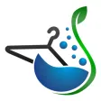 Green Dry Cleaners of Orlando
