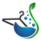 Green Dry Cleaners of Orlando