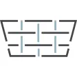 Haute Hamper
