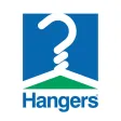 Hangers Cleaners Hangers Cleaners
