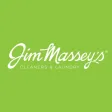 Jim Massey’s Cleaners Jim Massey’s Cleaners